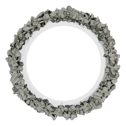 Кольцевая коронка с карбидным напылением, 33 мм Matrix по ценам производителя в Уфе с доставкой по всей России