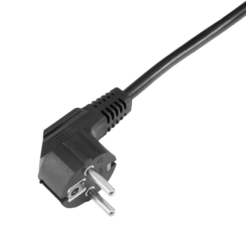 Компрессор воздушный ременный привод КР3000/100  3,0 кВт, 100 литров, 510 л/мин МТХ по ценам производителя в Уфе с доставкой по всей России