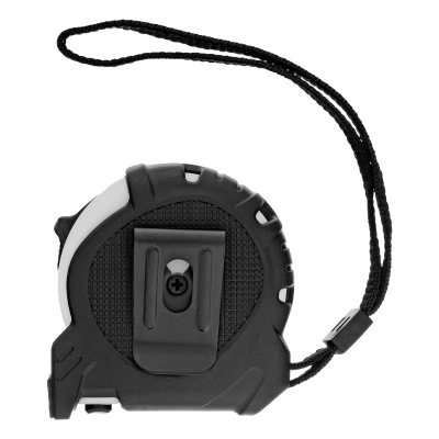 Рулетка Neon,3 м x 16 мм,обрезиненный корпус,3 фиксации,Pro Matrix по ценам производителя в Уфе с доставкой по всей России