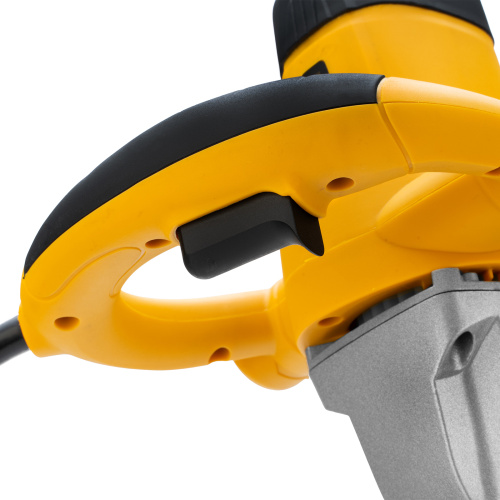 Миксер строительный EM-1-1220, 1220 Вт, 0-480/0-800 об/мин Denzel по ценам производителя в Уфе с доставкой по всей России