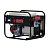 Генератор бензиновый EUROPOWER EP 7000 LNЕ по ценам производителя в Уфе с доставкой по всей России