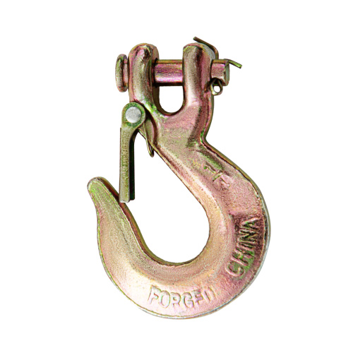 Лебедка автомобильная электрическая LB-2000, 2.2 т, 3.2 кВт, 12 В Denzel по ценам производителя в Уфе с доставкой по всей России