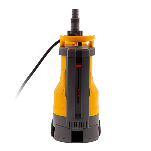 Дренажный насос DPХ950, Х-Pro, 950 Вт, подъем 8.5 м, 15500 л/ч Denzel по ценам производителя в Уфе с доставкой по всей России