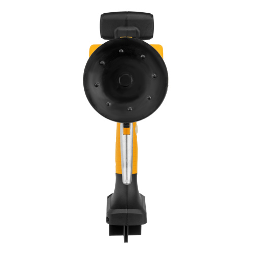 Машина для укладки плитки TTM-130-0, 18В Li-Ion Denzel по ценам производителя в Уфе с доставкой по всей России