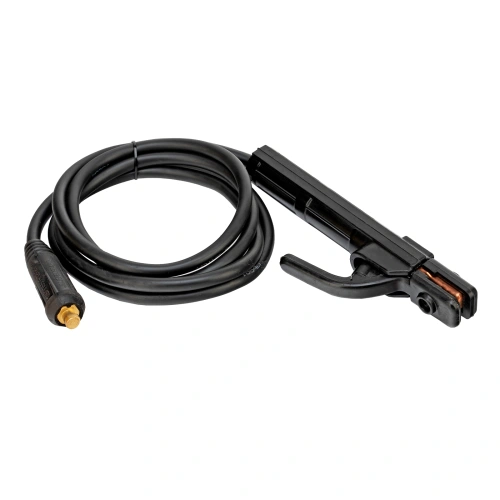 Аппарат инвертор. аргонодуговой сварки ITIG-200 DС Pulse Cold Weld, 200 А, ПВ 60% Denzel по ценам производителя в Уфе с доставкой по всей России