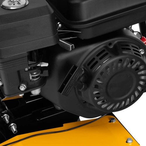 Мотоблок DPT-470S-PRO Denzel по ценам производителя в Уфе с доставкой по всей России