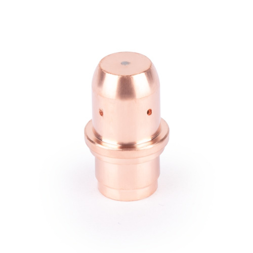 Строительный пылесос FTL VC 40 по ценам производителя в Уфе с доставкой по всей России