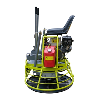 Двухроторная затирочная машина STEM Techno RPT 31 купить в Москве с доставкой по всей России | ProtosMarket.ru