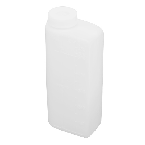 Триммер бензиновый DT-52E, 52 см3, неразъемная штанга, электростартер, состоит из 2 частей Denzel по ценам производителя в Уфе с доставкой по всей России