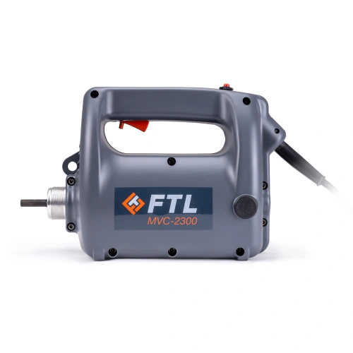 Прокладка полиуретановая к БПО (пропановая, нейлон) по ценам производителя в Уфе с доставкой по всей России