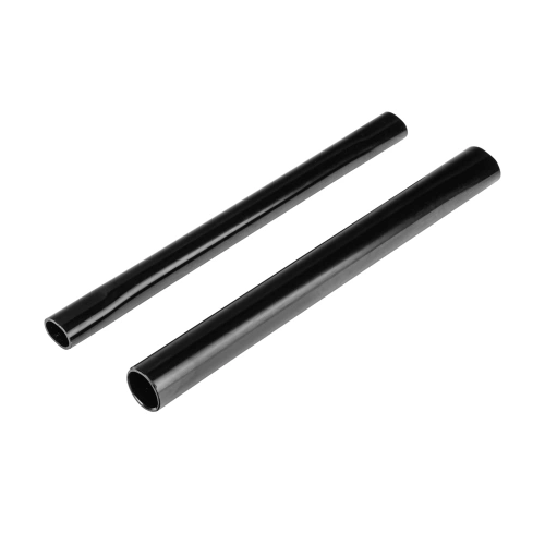 Домкрат гидравлический бутылочный, 10 т, h подъема 222-447 мм Stels по ценам производителя в Уфе с доставкой по всей России