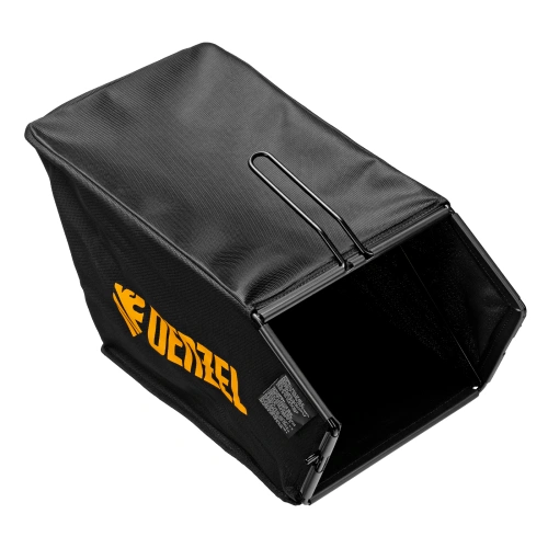 Газонокосилка аккумуляторная бесщет., RLMS560-62, привод, 560 мм, Li-ion, 62В Denzel по ценам производителя в Уфе с доставкой по всей России