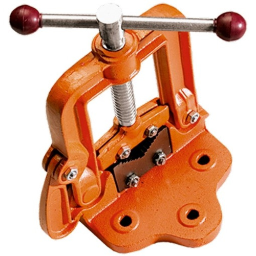 Тиски трубные, 10-89 мм Sparta по ценам производителя в Уфе с доставкой по всей России