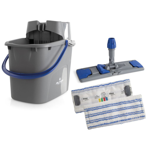 Комплект для влажной уборки Filmop Easy Wash купить в Москве с доставкой по всей России | ProtosMarket.ru