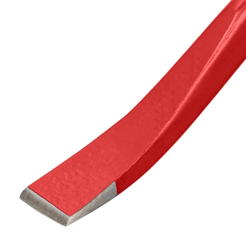 Лом-гвоздодер усиленный, 600 х 29 х 15 мм Matrix по ценам производителя в Уфе с доставкой по всей России