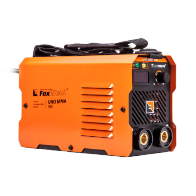 Стекло защитное FWL21T D18*T2 для сварки по ценам производителя в Уфе с доставкой по всей России