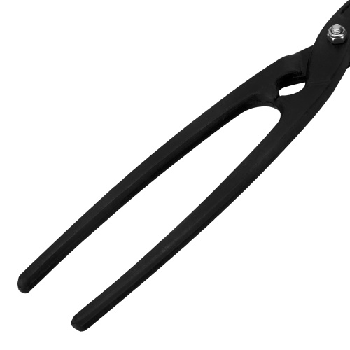 Ножницы по металлу, 320 мм, пряморежущие "Арефино" по ценам производителя в Уфе с доставкой по всей России