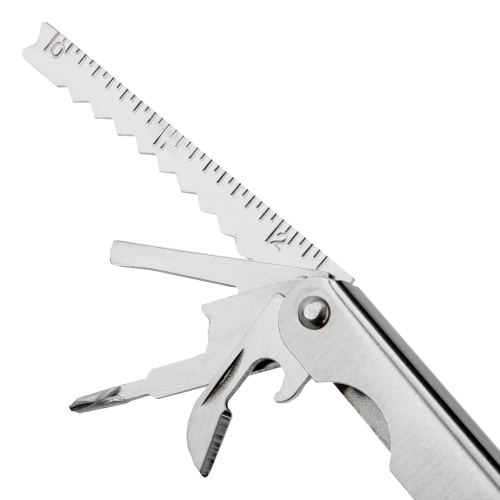 Трансформер, 156 мм, 15 предметов Sparta по ценам производителя в Уфе с доставкой по всей России