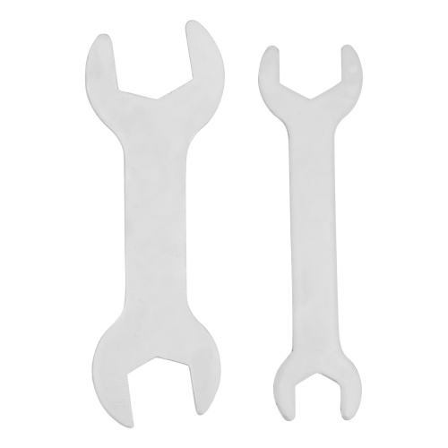 Плиткорез 500 х 16 мм, "Балеринка", поворотный металлический угольник MTX по ценам производителя в Уфе с доставкой по всей России