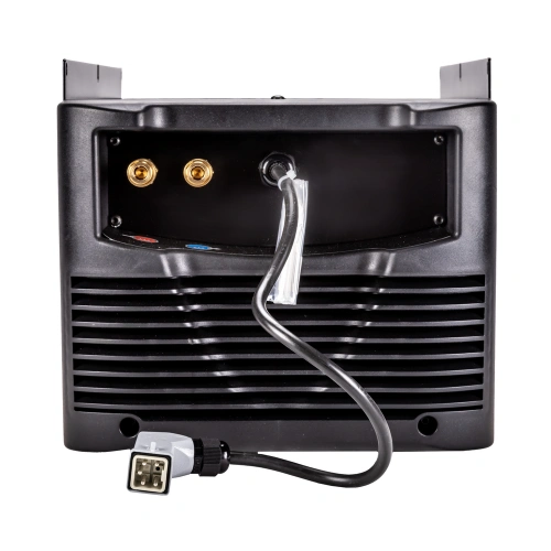 Блок охлаждения WECO CU 18 по ценам производителя в Уфе с доставкой по всей России