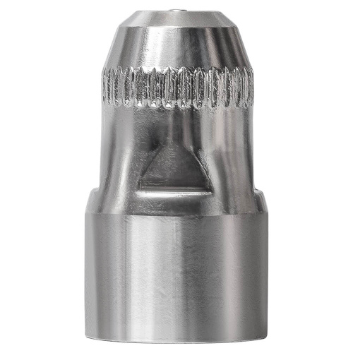 Катод CP P80 BAK2000 по ценам производителя в Уфе с доставкой по всей России