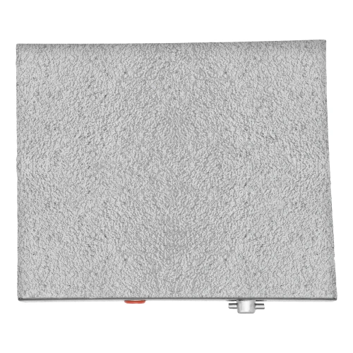 Домкрат гидравлический бутылочный, 50 т, h подъема 236-356 мм Matrix купить в Москве с доставкой по всей России | ProtosMarket.ru