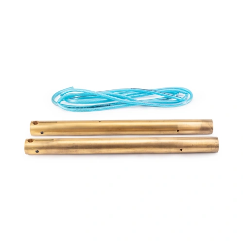 AEROMAX Компрессор ременной 1050/500 HP по ценам производителя в Уфе с доставкой по всей России