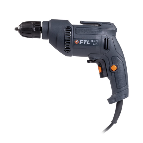 Инверторное зарядное устройство KVAZARRUS PowerBox 50i, цветная коробка по ценам производителя в Уфе с доставкой по всей России