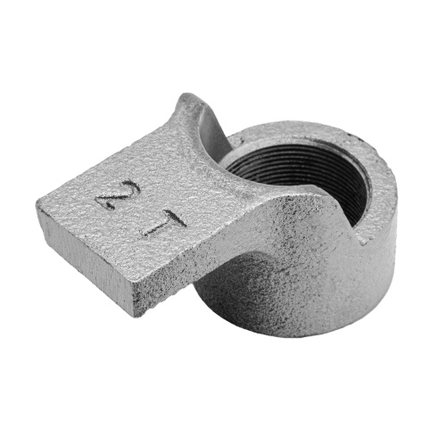 Растяжка гидравлическая, 4 т, набор из 17 предметов, 7 сменных насадок, в пластиковом кейсе Matrix по ценам производителя в Уфе с доставкой по всей России