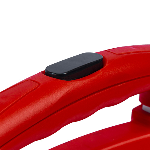 Тележка хозяйственная, складная, 2 колесная, грузоподъемность 70 кг Matrix по ценам производителя в Уфе с доставкой по всей России