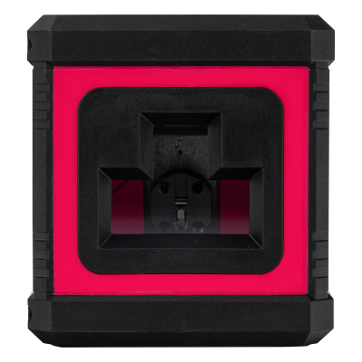 Лазерный уровень XQB GREEN Basic SET, 20 м, зеленый луч, батарейки, резьба 1/4" MTX по ценам производителя в Уфе с доставкой по всей России