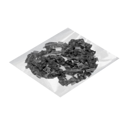 Цепь для бензопилы ПЦБ-5245, шина 45 см (18"), шаг 0.325", паз 1.5 мм, 72 звена Сибртех по ценам производителя в Уфе с доставкой по всей России