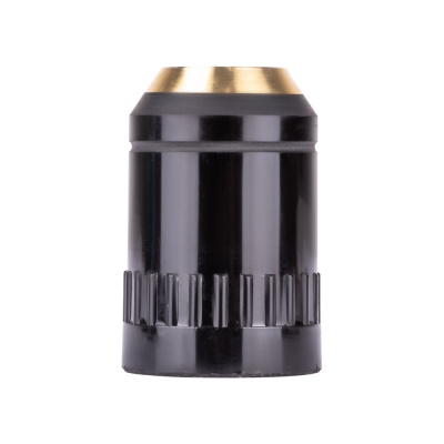 Varteg Насадка защитная А141 (РС0102, пр-во FoxWeld/КНР) купить в Москве с доставкой по всей России | ProtosMarket.ru