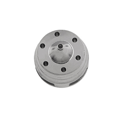 Набор для краскораспылителя AS802HVLP: сопло 1.7 мм, игла, чашка Stels по ценам производителя в Уфе с доставкой по всей России