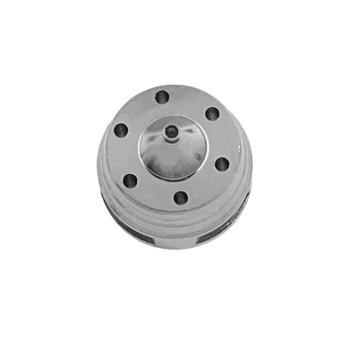 Набор для краскораспылителя AS802HVLP: сопло 1.7 мм, игла, чашка Stels по ценам производителя в Уфе с доставкой по всей России