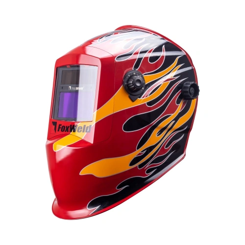 Ролик (AL) SAGGIO MIG 200S, SAGGIO MIG 250 д.1,0-1,2 (10/30) по ценам производителя в Уфе с доставкой по всей России