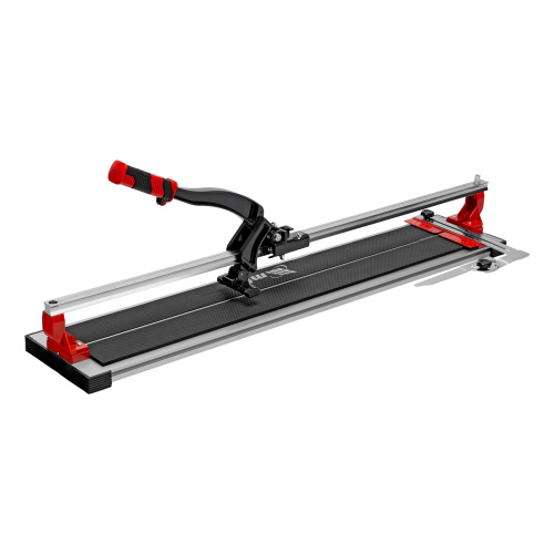 Плиткорез рельсовый 900 мм MTX по ценам производителя в Уфе с доставкой по всей России