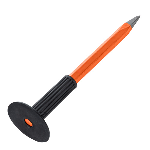 Керн, 250 мм Sparta по ценам производителя в Уфе с доставкой по всей России