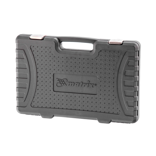 Набор ключей комбинированных, трещоточных 13 шт. Matrix по ценам производителя в Уфе с доставкой по всей России