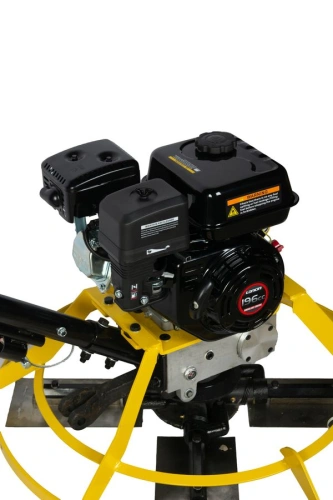 Затирочная машина 760мм (Honda) TOR S-80 PRO по ценам производителя в Уфе с доставкой по всей России