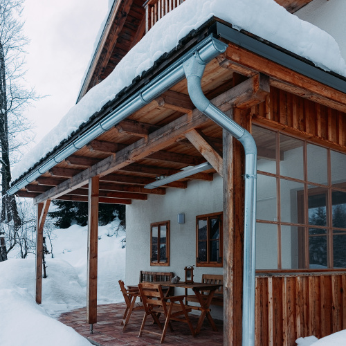 Инфракрасный обогреватель IH- 800, 230В, 800 Вт MTX по ценам производителя в Уфе с доставкой по всей России