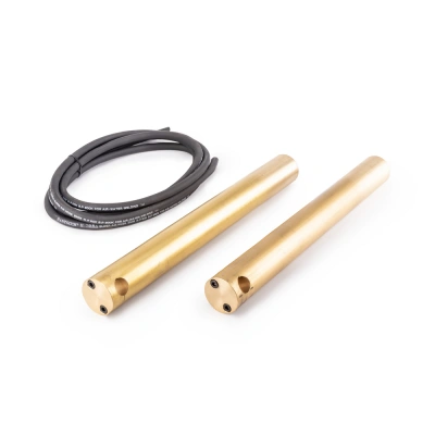 AEROMAX Компрессор ременной 1350/500 HP по ценам производителя в Уфе с доставкой по всей России