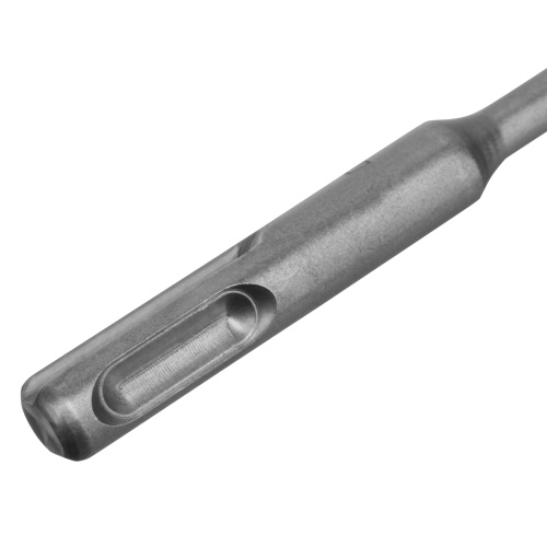 Бур по бетону, 6 x 160 мм, SDS Plus Matrix по ценам производителя в Уфе с доставкой по всей России