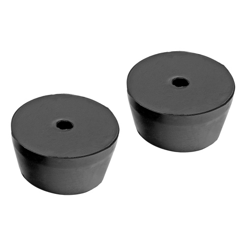 Компрессор воздушный DK1800/50, Х-PRO 1.8 кВт, 280л/мин, 50л Denzel по ценам производителя в Уфе с доставкой по всей России