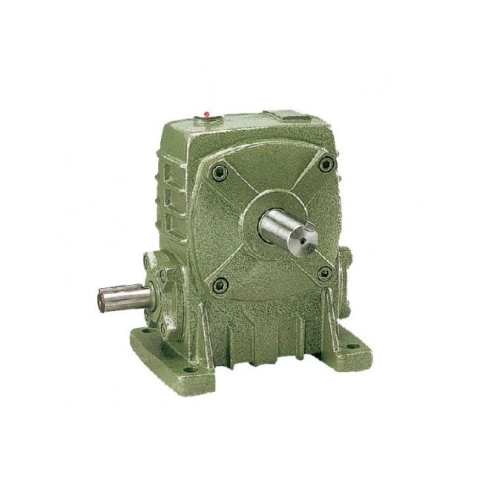 Редуктор TOR WPA-100-30-А по ценам производителя в Уфе с доставкой по всей России