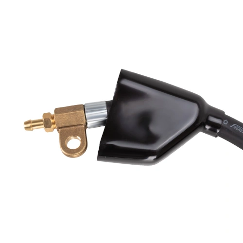 Электрододержатель для строжки EHG-600 2м купить в Москве с доставкой по всей России | ProtosMarket.ru