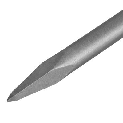 Пика, 14 х 240 мм, SDS Plus Сибртех по ценам производителя в Уфе с доставкой по всей России