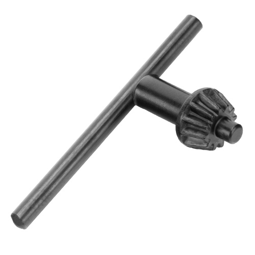 Пневматическая дрель PD500, 500 об/мин, 114 л/мин, 13 мм Denzel по ценам производителя в Уфе с доставкой по всей России