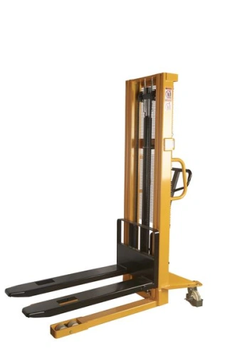 Штабелер гидравлический 1,0 т 3,0 м XILIN SDJ1030 по ценам производителя в Уфе с доставкой по всей России