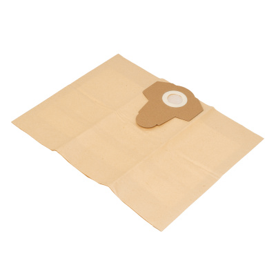 Комплект мешков одноразовых для пылесосов Denzel RVC20, RVC30, LVC20, LVC30, 5 шт. Denzel по ценам производителя в Уфе с доставкой по всей России